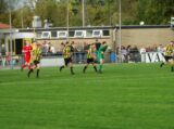 Tholense Boys 1 - S.K.N.W.K. 1 (comp.) seizoen 2022-2023 (27/104)